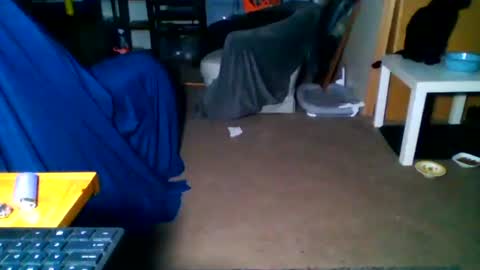 Snapshot of likerightnow chatting on 02.16.26 likerightnow online show from 02.16.26