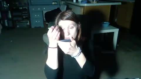 Snapshot of likerightnow chatting on 02.23.26 likerightnow online show from 02.23.26