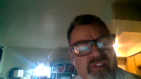 Snapshot of likerightnow chatting on 02.24.26 likerightnow online show from 02.24.26