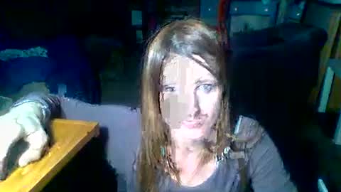 Snapshot of likerightnow chatting on 03.12.26 likerightnow online show from 03.12.26