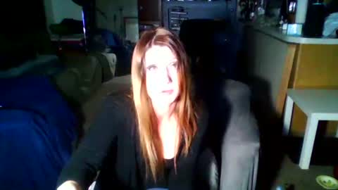 Snapshot of likerightnow chatting on 03.19.26 likerightnow online show from 03.19.26