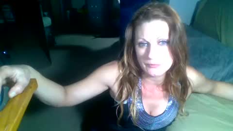 Snapshot of likerightnow chatting on 05.10.26 likerightnow online show from 05.10.26