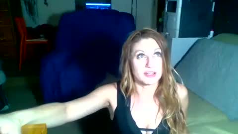 Snapshot of likerightnow chatting on 05.17.26 likerightnow online show from 05.17.26