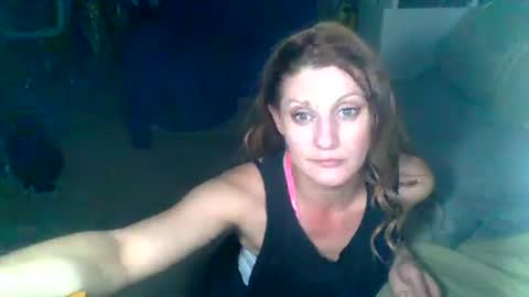 Snapshot of likerightnow chatting on 05.23.26 likerightnow online show from 05.23.26
