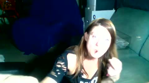 Snapshot of likerightnow chatting on 06.06.26 likerightnow online show from 06.06.26