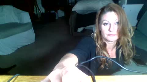 Snapshot of likerightnow chatting on 07.04.26 likerightnow online show from 07.04.26