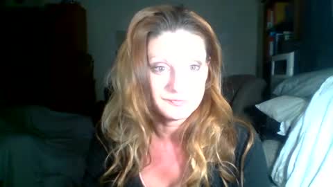 Snapshot of likerightnow chatting on 07.11.26 likerightnow online show from 07.11.26