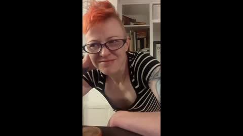 Likes the Pain UK online show from 03.29.26