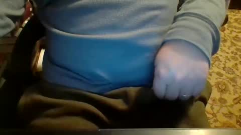 N online show from 02.10.25