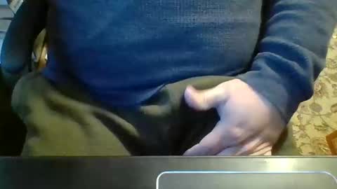 Snapshot of likestobewatchedm chatting on 11.16.25 N online show from 11.16.25