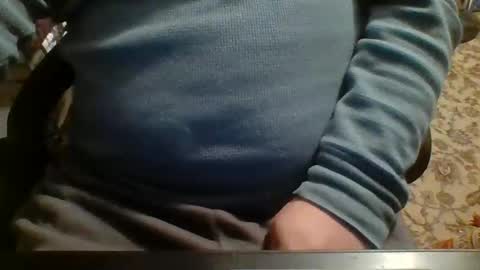 Snapshot of likestobewatchedm chatting on 11.25.25 N online show from 11.25.25