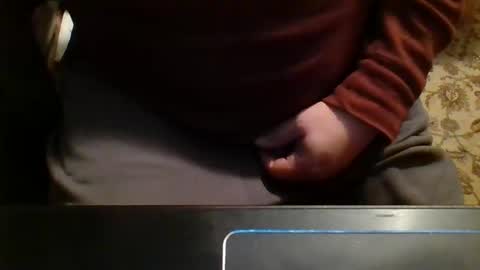 Snapshot of likestobewatchedm chatting on 01.13.26 N online show from 01.13.26