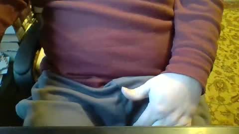 Snapshot of likestobewatchedm chatting on 01.16.26 N online show from 01.16.26