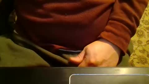 Snapshot of likestobewatchedm chatting on 02.02.26 N online show from 02.02.26