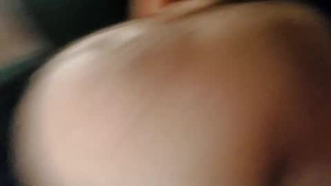 Liketoplay online show from 12.09.24