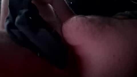 Liketoplay online show from 11.24.25