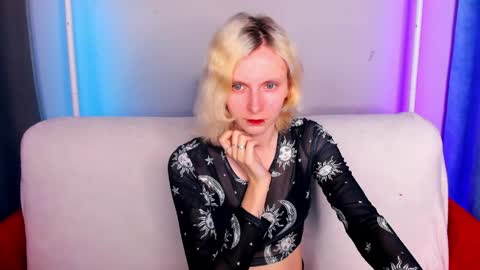 likilip online show from 04.22.26