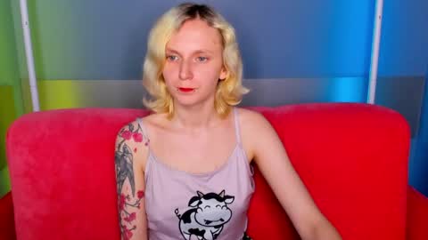 likilip online show from 05.22.26