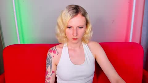 likilip online show from 06.26.26