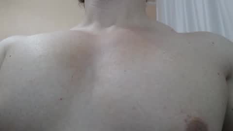 Maximus online show from 11.20.25