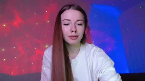 Snapshot of lil___dii chatting on 01.14.25 didi online show from 01.14.25