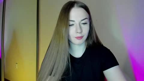 didi online show from 05.11.26