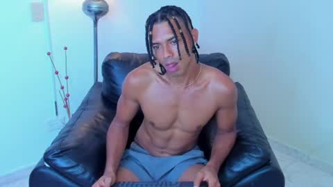 Lil KIng online show from 06.20.26