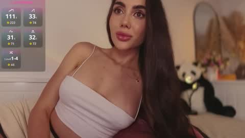 Lil  Gabby online show from 05.01.26