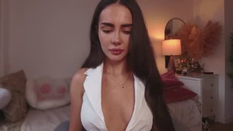 Lil  Gabby online show from 06.25.26