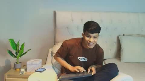 lil online show from 01.12.26