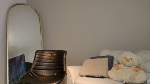 lil online show from 01.16.26