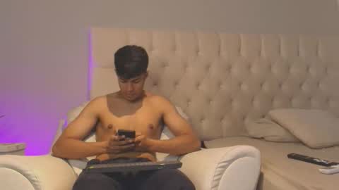 lil online show from 01.17.26