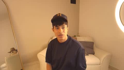 lil online show from 02.02.26