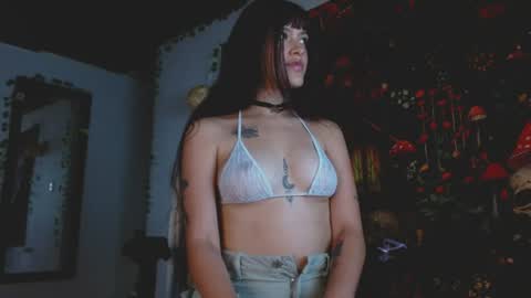 lil angel7 online show from 06.10.26