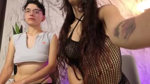 lil angel7 online show from 08.06.26