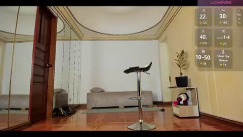 Hey Im Audrey online show from 06.25.26