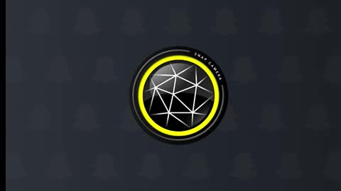 Snapshot of lil_babyyy_ chatting on 12.17.25 LIAM online show from 12.17.25