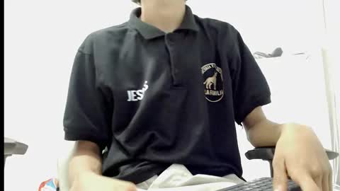 Snapshot of lil_babyyy_ chatting on 12.18.25 LIAM online show from 12.18.25