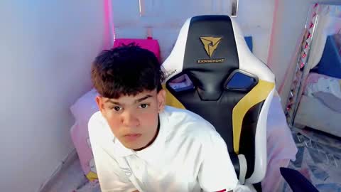 Snapshot of lil_babyyy_ chatting on 02.21.26 LIAM online show from 02.21.26