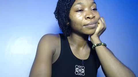 Snapshot of lil_baddie0 chatting on 02.27.26 lil_baddie0 online show from 02.27.26