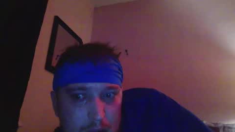 Snapshot of lil_bit_midnightmuse chatting on 03.06.26 lil_bit_midnightmuse online show from 03.06.26