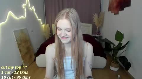 Erica online show from 02.05.26