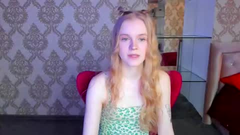 Erica online show from 03.01.26