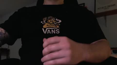 lil_d1cky online show from 07.03.26