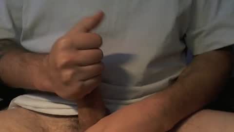 lil_d1cky online show from 07.04.26