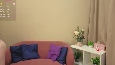 Little Amber Guys please if its not difficult for you give it a thumbs up online show from 09.08.25