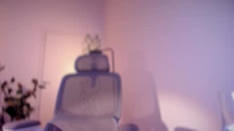 Snapshot of lil_gabbyg chatting on 12.13.25 Gabriela online show from 12.13.25