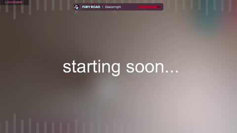 Snapshot of lil_gem chatting on 07.16.26 lil gemmie online show from 07.16.26