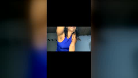 Snapshot of lil_ith chatting on 12.04.25 Lilith online show from 12.04.25