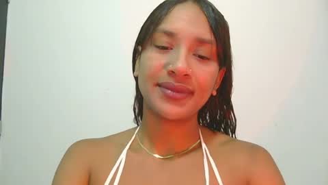 Lilith online show from 06.07.26